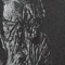 Algia - Dro lyrics