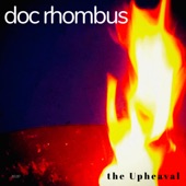 Doc Rhombus - The Upheaval