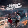 Nothing to Worry About - Single