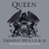I Want to Break Free (Single Remix) - Queen