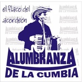 Cumbia de la Vaca artwork