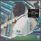 Style & Swag (Chelsea FC Remix) - Capo Lee lyrics