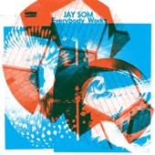 Jay Som - Baybee