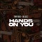 Hands on You (feat. Dr Jazz) - Tony Ross lyrics