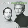 The Essential Simon & Garfunkel album lyrics, reviews, download