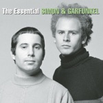 Simon & Garfunkel - america
