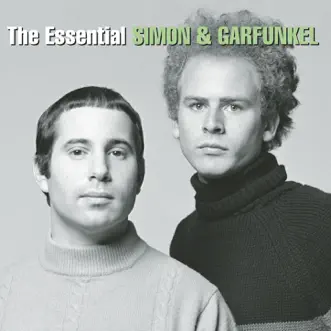 Bridge Over Troubled Water by Simon & Garfunkel song reviws