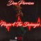Dex Osama - Don Perrion lyrics
