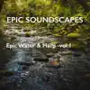 Epic Water & Harp, Vol. 1 - EP album lyrics, reviews, download