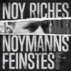 Noymanns Feinstes