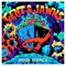 Moon Bounce - Gent & Jawns lyrics