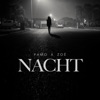 Nacht - Single