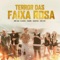 Terror das Faixa Rosa (feat. Hyperanhas) - DaPaz, Igor, MC KF & BR DA TIJUCA lyrics