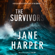Jane Harper - The Survivors