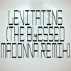 Levitating (The Blessed Madonna Remix) [Originally Performed by Dua Lipa, Madonna and Missy Elliot] [Instrumental] - Single