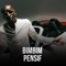 Pensif - BimBim lyrics