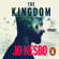 Jo Nesbø - The Kingdom