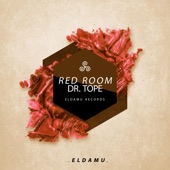 Red Room (Radio Edit) artwork