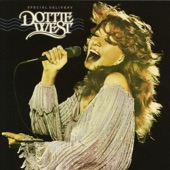 Dottie West - We've Got Tonight