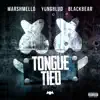 Stream & download Tongue Tied - Single