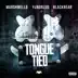 Tongue Tied song reviews