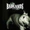 Integrity - Badlands lyrics