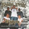 Can't Fuck with Me - Big Young lyrics
