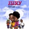 JeJely (feat. MzVee) - Single