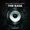 Stream & download The Bass - Single