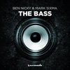 The Bass - Single