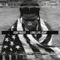 1Train (feat. Kendrick Lamar, Joey Bada$$, Yelawolf, Danny Brown, Action Bronson & Big K.R.I.T.) artwork