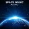 Astro - Space Music lyrics