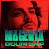 Boum Bap - Single