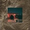Angeles - Cory Hanson lyrics