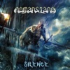 Silence - Single