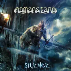 Silence - Single - Nomans Land