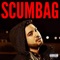 Frosty (feat. Evil-E) - Bxnks lyrics