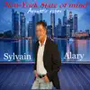 New York State of Mind - Single album lyrics, reviews, download