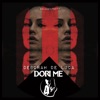 Dori Me - Single