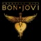 Blaze of Glory - Jon Bon Jovi lyrics