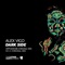 Dh65 - Alex Vigo lyrics