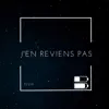 Stream & download J'en reviens pas - Single