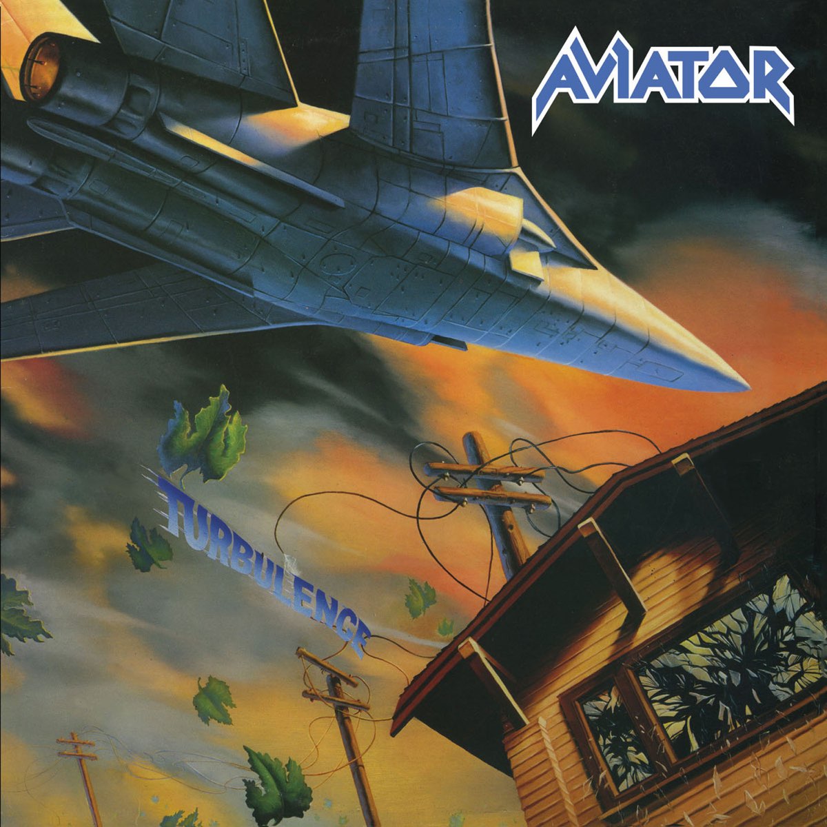 Авиатор назад в ссср 2 аудиокнига. Aviator - 1980 - Turbulence. Aviator - Aviator (1979). Aviator 1979 альбом. Aviator Band 1986.