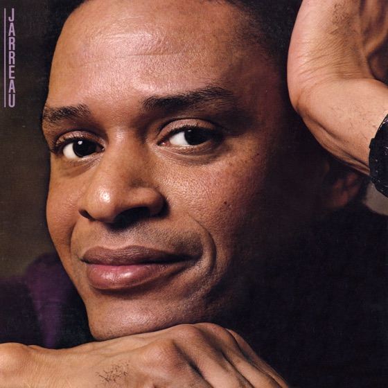 Cover artwork for Step By Step