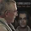 A Obra Completa para Violão Solo - Heitor Villa-Lobos album lyrics, reviews, download