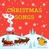 Christmas Songs - EP, 2020