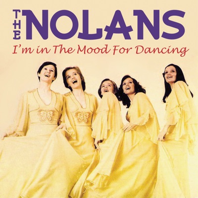 The Nolans Lyrics Playlists Videos Shazam