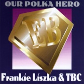 TBC - Polka Hero