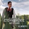Besos Nuevos (Versión Mariachi) - El Bebeto lyrics