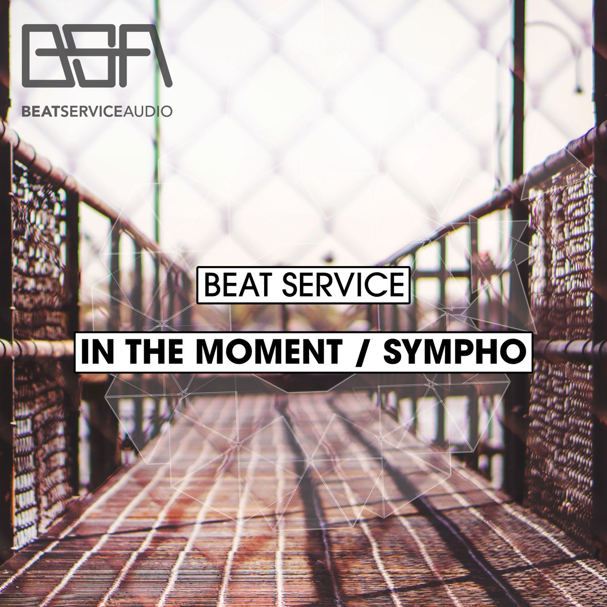 Beat service. In the moment. Moment Ep. Beat service - Focus. The moments Рязань.